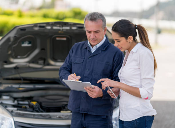 Non-owner insurance in Lake City, IA